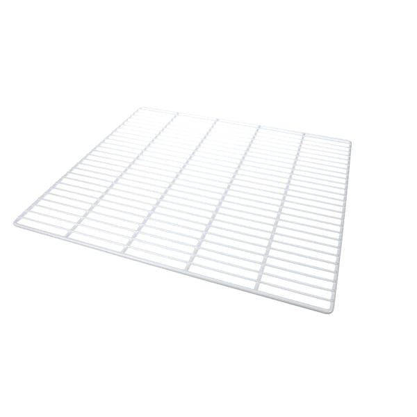 Ref: 21-7/16 X 24 545Mm X 610Mm, No SHC02-00